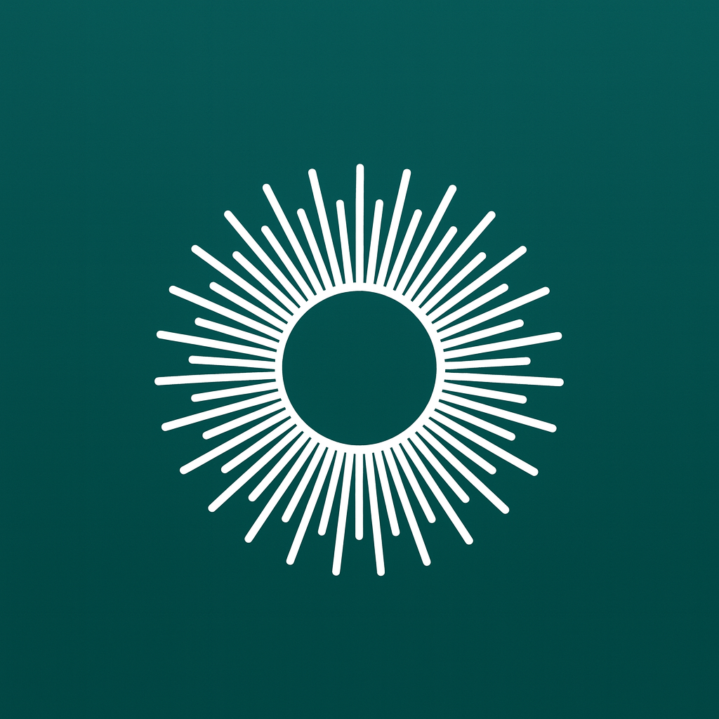 solara0.pages.dev favicon